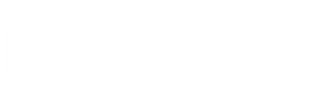 TPP Phú Thành